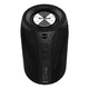 thumbnail image 3 of Altavoz bluetooth portátil s32, bajo resistente al ag, 3 of 3
