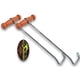 thumbnail image 1 of Extractor de botas con ganchos para botas de vaquero Southwestern, 1 of 5