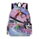 thumbnail image 1 of Cómo Entrenar a tu Dragón 4-theme Backpack, Campus style schoolbag Bookbag with Adjustable Shoulder Straps And Large Zip Compartment, Unisex Travel Bags.42x30x15cm, 1 of 6
