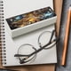 thumbnail image 4 of Estuche para Gafas Desmarcar The Promised Neverland, 4 of 6