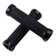 thumbnail image 3 of Mango Puño Manilla Protector Grips Manubrio Bicicleta Agarradera negro, 3 of 9