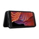 thumbnail image 2 of Funda Flip para FOXDOCK Samsung Galaxy Xcover 5 - Funda magnética de negocios, funda protectora delgada, 2 of 5
