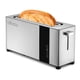 thumbnail image 2 of Tostador Digital Ufesa Plus Delux, 2 of 8