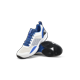 thumbnail image 5 of Zapatilla De Tenis/Padel Hombre Hurakn Pro Wh Wilson, 5 of 11