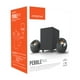 thumbnail image 4 of Parlante Creative Pebble Plus con Subwoofer, 4 of 8
