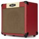 thumbnail image 2 of Amplificador para Guitarra CORT CM15R DR, 2 of 4