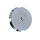 thumbnail image 2 of Herramienta de fontanería Jones Stephens J44400, 10 cm, compatible con taladros de 1/2 pulgada, 2 of 3