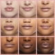 thumbnail image 3 of Brillo de labios wet n wild Color Icon Libra Ultrapigmentado, 3 of 3