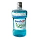 thumbnail image 1 of Enjuague Bucal Fresh Up 1000ml Menta Extra, Zero Alcohol, 1 of 2