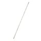 thumbnail image 1 of Repuesto de Varillas para Futbolín, Minijuego de Fútbol, ​​deportes de Ocio, Varillas de Acero para Salas de Juegos, Salas de Juegos, Deportes de Inte 525 cm de diámetro 8 mm, 1 of 5