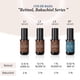thumbnail image 4 of Sérum facial Cos De BAHA Retinol 0,15% Bakuchiol 2% 30 ml, 4 of 8