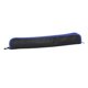 thumbnail image 1 of Funda De Transporte Para Flauta, Lavable, Para Flautas Verticales, Grabadoras De Instrumentos Musicales, Azul, 1 of 5