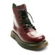 thumbnail image 3 of Bototo Megan Wine Chancleta 38, 3 of 3