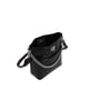 thumbnail image 4 of Bandolera Secret Pekin ST6 M Negro, 4 of 5