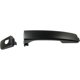 thumbnail image 2 of Manilla de puerta exterior KarParts360 para Kia Soul 2014‑2019 (conductor) con acabado preparado, 2 of 7