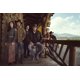 thumbnail image 3 of DVD Paramount Yellowstone La Serie Completa, 3 of 3