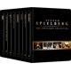 thumbnail image 2 of Colección de Películas UNIVERSAL Spielberg Spotlight 4K Blu-ray, 2 of 2
