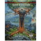 thumbnail image 1 of Libro de tapa dura Castles & Crusades Gods & Legends RPG, 1 of 7