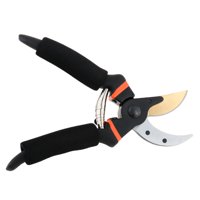 Ioensy - Tijeras Para Recortar Plantas, Tijeras De Jardinería Multiusos Para Jardín De Granja Tipo B