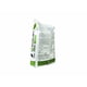 thumbnail image 2 of Fertilizante Compo Expert Novatec Solub 21 25 Kg, 2 of 2