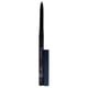 thumbnail image 2 of Lápiz Para Ojos Sorme Cosmetics MP04 Midnight 0.3ml Mujer, 2 of 3