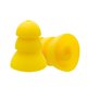 thumbnail image 5 of Puntillas Klowcok para Shure SE215 SE425 SE535 (8 pares), 5 of 5