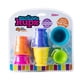 thumbnail image 4 of Suction Kupz Vasos de Construccion, 4 of 4