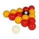 thumbnail image 5 of 16 Bolas De Billar Profesionales De 2 Pulgadas, Accesorios Para Mesa De Billar, 5 of 5