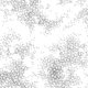 thumbnail image 2 of IC Screen-S-3066, 2 of 2