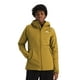 thumbnail image 1 of Chaqueta THE NORTH FACE Carto Triclimate para Mujeres - Verde, 1 of 2