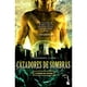 thumbnail image 1 of Libro Cazadores De Sombras 2. Ciudad De Ceniza., 1 of 2