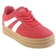 thumbnail image 3 of Zapatilla Chalada Mujer Andy-11 Rojo Urbano, 3 of 7