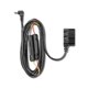 thumbnail image 1 of Cable OBD II THINKWARE de 3 m para vigilancia de estacionamiento Plug‑and‑Play, 1 of 3