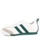 thumbnail image 2 of ZAPATILLA NIÑO NORTH STAR NS CLASSIC BLANCO - VERDE 34 - 38, 2 of 7