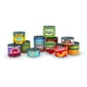 thumbnail image 3 of Latas de supermercado Let's Play House de Melissa & Doug, 3 of 3