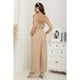 thumbnail image 3 of Enterito Semi Formal Casual Calidad Premium Espalda Macramé 3388, 3 of 3