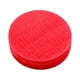 thumbnail image 2 of 10 Uds. Marcadores De Puntos Redondos De 4 Pulgadas Para Herramientas De Profesores De Deportes Jardín De Infantes Rojo, 2 of 5