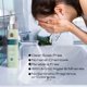 thumbnail image 5 of Limpiador facial Geir Ness Skin of Norway Energizing, 5 of 7