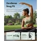 thumbnail image 5 of Auriculares inalámbricos Baseus Eli Sport 2 IP57 a prueba de agua Bluetooth, 5 of 9