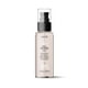 thumbnail image 1 of Serum 44943 Teknia Full Defense 100ml, 1 of 5