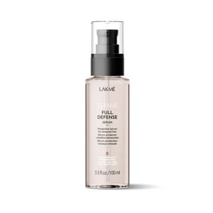 Lakme - Serum 44943 Teknia Full Defense 100Ml