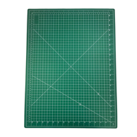 Maquistar - Tapete De Corte 60 X 45