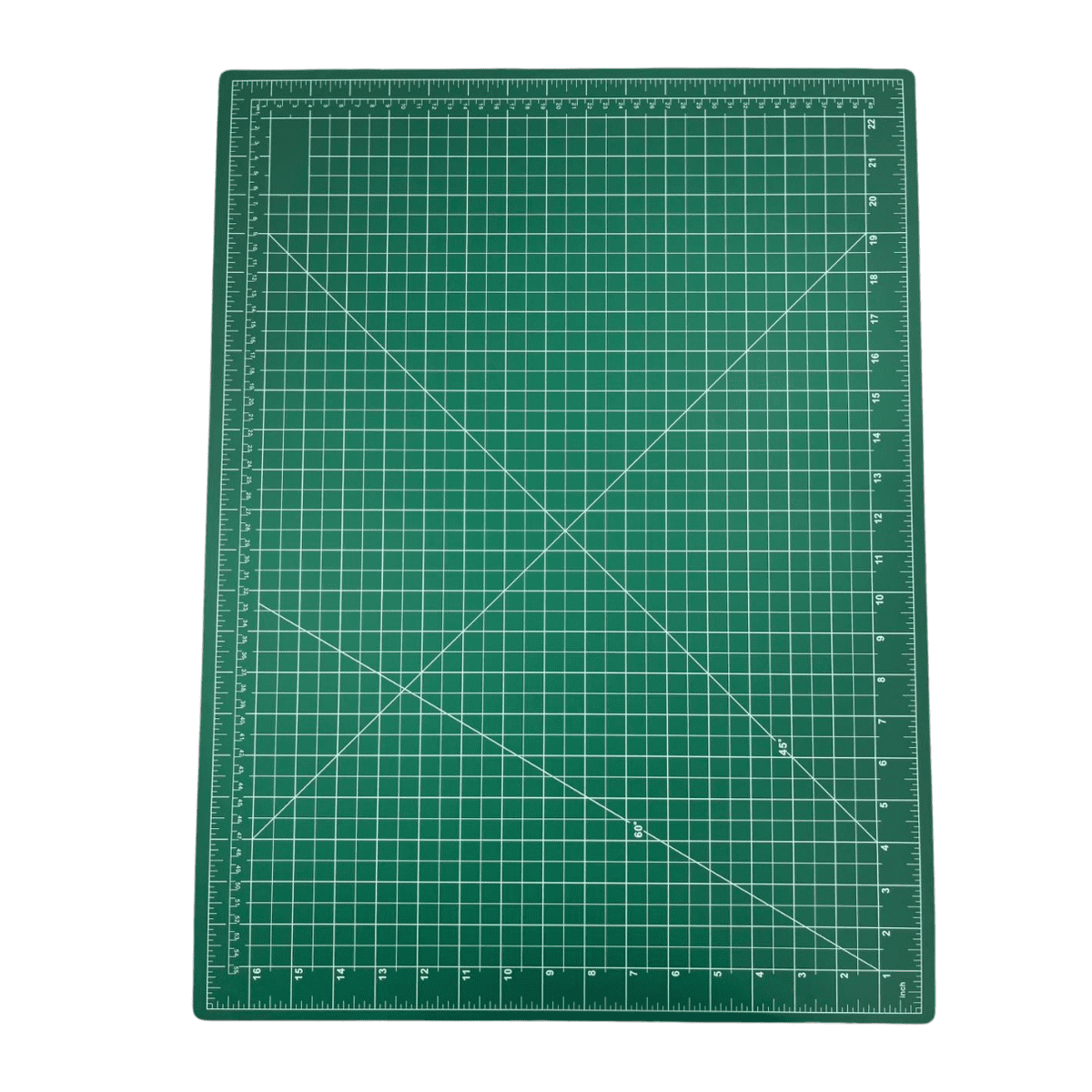 Maquistar - Tapete De Corte 60 X 45