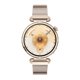 thumbnail image 1 of SMARTWATCH HUAWEI WATCH GT6 ORO 41MM ALUMINIO REACONDICIONADO, 1 of 4