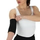 thumbnail image 3 of Codera Spalding Neopreno, 3 of 3