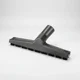 thumbnail image 2 of Boquilla de repuesto para aspiradoras WD y NT karcher, 2 of 5