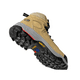 thumbnail image 4 of ZAPATO SEGURIDAD EDELBROCK BOTIN ED 205, 4 of 6
