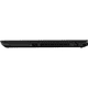 thumbnail image 3 of Notebook Thinkpad A475 14" (amd A12 8830b 8gb 256gb Ssd) Grado A Reacondicionado, 3 of 4
