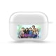 thumbnail image 1 of Funda AirPods Pro Desmarcar iCarly Transparente, 1 of 6