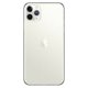 thumbnail image 2 of Apple iPhone 11 Pro Max 512GB Plateado - Reacondicionado, 2 of 3